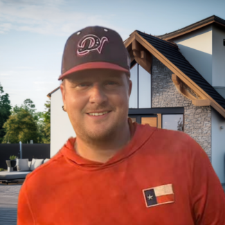 Brandon Brinkman