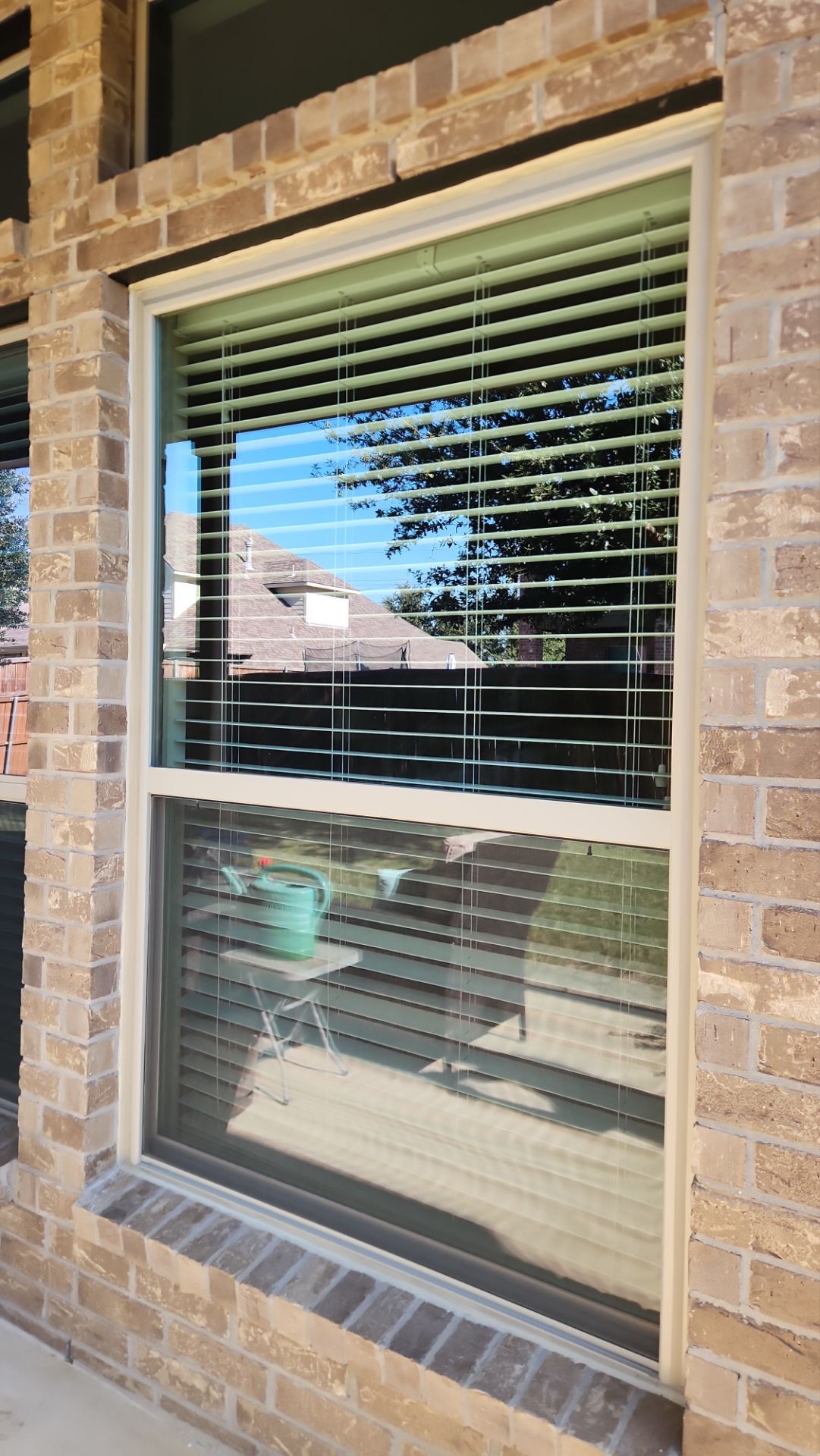 Roofers in Grapevine