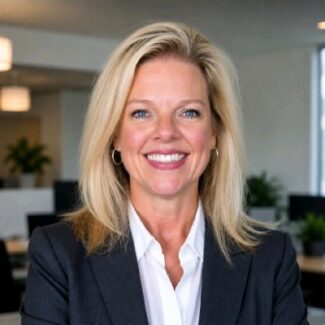 Kim Edwards