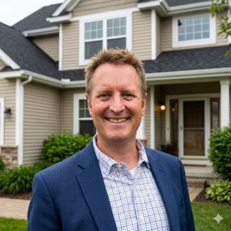 Jim Niemeyer