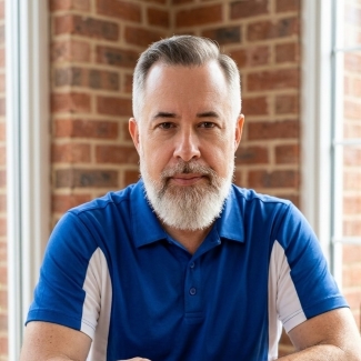 Chris Corrado